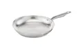 Produktbild: Tefal Bratpfanne E49206 Virtuoso Pfanne unversiegelt 28cm E49206