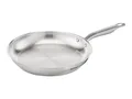 Produktbild: Tefal Virtuoso E49206 - Bratpfanne - 28 cm