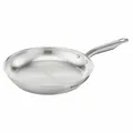 Produktbild: Tefal Virtuoso Pfanne Unversiegelt Bratpfanne Induktionsgeeignet Edelstahl Ø28cm