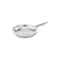 Produktbild: Tefal Virtuoso Bratpfanne 28 cm Koch- und Backgeschirr