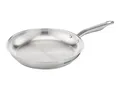 Produktbild: Tefal Virtuoso E49206 - Bratpfanne - 28 cm