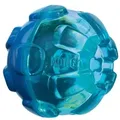 Produktbild: KONG Rewards Ball blau | Gr. Large Hundespielzeug