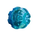Produktbild: KONG Rewards Ball blau | Gr. Large Hundespielzeug