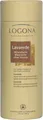 Produktbild: LOGONA Lavaerde (Pulver) 300 g