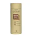 Produktbild: Logona Lavaerde Badepuder 300 g