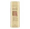 Produktbild: LOGONA Haarshampoo Lavaerde - Pulver 300g