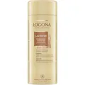 Produktbild: Logona Lavaerde Pulver Bio, 300g