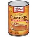 Produktbild: Libby's Pumpkin, 4er Pack (4 x 425 g)