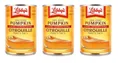 Produktbild: Libby's 100% Reines Kürbis 425g 3er Pack