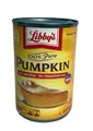 Produktbild: Libby's Pumpkin Pie Filling 425g
