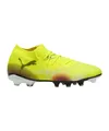 Produktbild: PUMA PUMA FUTURE 8 Match FG/AG Audacity Unisex Fußballschuh