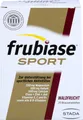 Produktbild: frubiase Sport Waldfrucht Brausetabletten, 20 St. Tabletten