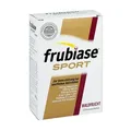 Produktbild: Frubiase Sport Waldfrucht Brausetabletten