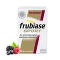 Produktbild: frubiase® SPORT - Mit hochdosierten Mineralstoffen, Vitaminen und Spurenelementen