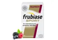 Produktbild: frubiase® SPORT SPORT Waldfrucht Brausetabletten Brausetablette, 240.0 g 0.0 ml
