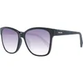 Produktbild: Police Sonnenbrille SPLG44 0700 56