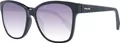 Produktbild: Police Damen-Sonnenbrille SPLG44-560700 ø 56 mm