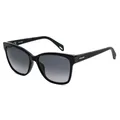 Produktbild: Damensonnenbrille Police SPLG44-560700 ø 56 mm