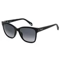 Produktbild: Damensonnenbrille Police SPLG44560700 ø 56 mm