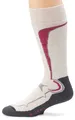 Produktbild: Rohner Socken Snow Sport Thermal Deluxe, weiss, 39-41, 70_2263_weiss