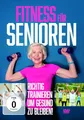 Produktbild: Fitness für Senioren