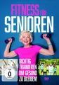 Produktbild: DVD Fitness Für Senioren- Richtig Trainieren um Gesund zu bleiben!
