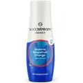 Produktbild: Sodastream Sirup Isotonic, 440 Ml Sirup & Konzentrat
