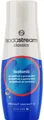Produktbild: SodaStream Isotonic 0,44 l