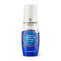 Produktbild: Sodastream Sirup Isotonic, 440 ml  Sirup
