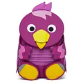Produktbild: Affenzahn Kinderrucksack Großer Freund 8l Vogel 01435-40010-10