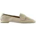Produktbild: Högl LIU Slipper beige 6