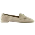 Produktbild: Högl Högl - LIU - Beige Slipper beige 39 EU