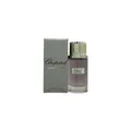 Produktbild: Chopard Moschus Malaki Eau De Parfum Spray unisex  für Frauen