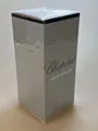 Produktbild: Chopard Musk Malaki Eau de Parfum EdP Spray 80ml