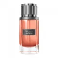Produktbild: Chopard Malaki Rose EDP 80ml Eau da Perfume UNISEX New