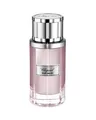 Produktbild: Chopard Musk Malaki EDP 80ml Eau da Perfume UNISEX New