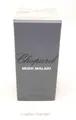 Produktbild: Chopard Musk Malaki 80 ml Eau de Parfum NEU & OVP