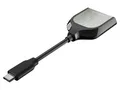 Produktbild: SANDISK Kartenleser SDDR-409-G46