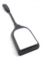 Produktbild: SanDisk Extreme Pro Cardreader USB-C 3.0 SDDR-409-G46