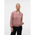 Produktbild: Bomberjacke VERO MODA 
