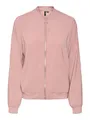 Produktbild: VERO MODA VMCOCO L/S Bomber GA NOOS
