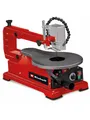 Produktbild: Einhell TC-SS 406 E Stationary scroll saw