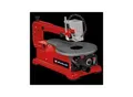 Produktbild: Einhell Dekupiersäge TC-SS 406 E (4309047)
