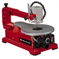 Produktbild: Einhell Dekupiersäge TC-SS 406 E
