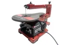 Produktbild: Laubsägemaschine EINHELL TC-SS 406 E 4309047