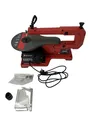 Produktbild: Einhell TC-SS 406 E Dekupiersäge 120 W, 50 mm, Tisch 0–47°, variabel, 2 Blätter
