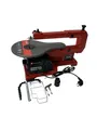 Produktbild: Einhell TC-SS 406 E Dekupiersäge 120 W, 50 mm, 47°, variabel, 2 Sägeblätter