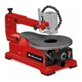 Produktbild: Einhell Bandsäge Tc Ss 406 E Multicolore