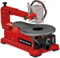 Produktbild: Einhell TC-SS 406 E 120-W-Elektrosäge