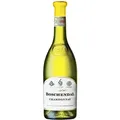Produktbild: 18er Set Boschendal 1685 Chardonnay 2023 - Versandkostenfrei!